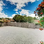 Casa Colibri Holiday home *