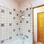 Holiday home Casa Colibri Santa Fe