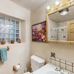 Casa Colibri