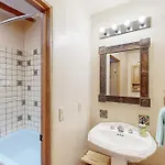 Holiday home Casa Colibri *