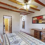 Casa Colibri Holiday home Santa Fe