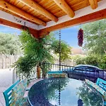 Holiday home Casa Colibri Santa Fe