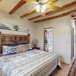 Casa Colibri *