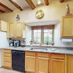 Casa Colibri