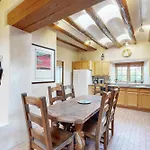 Casa Colibri Holiday home