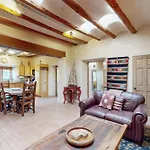 Holiday home Casa Colibri