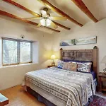 Casa Colibri Holiday home *