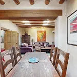 Holiday home Casa Colibri *