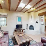 Casa Colibri *