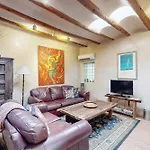 Casa Colibri Santa Fe