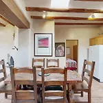 Casa Colibri * Santa Fe