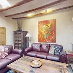 Casa Colibri Holiday home