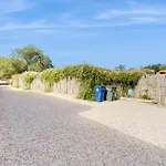Casa Colibri