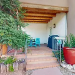 Casa Colibri