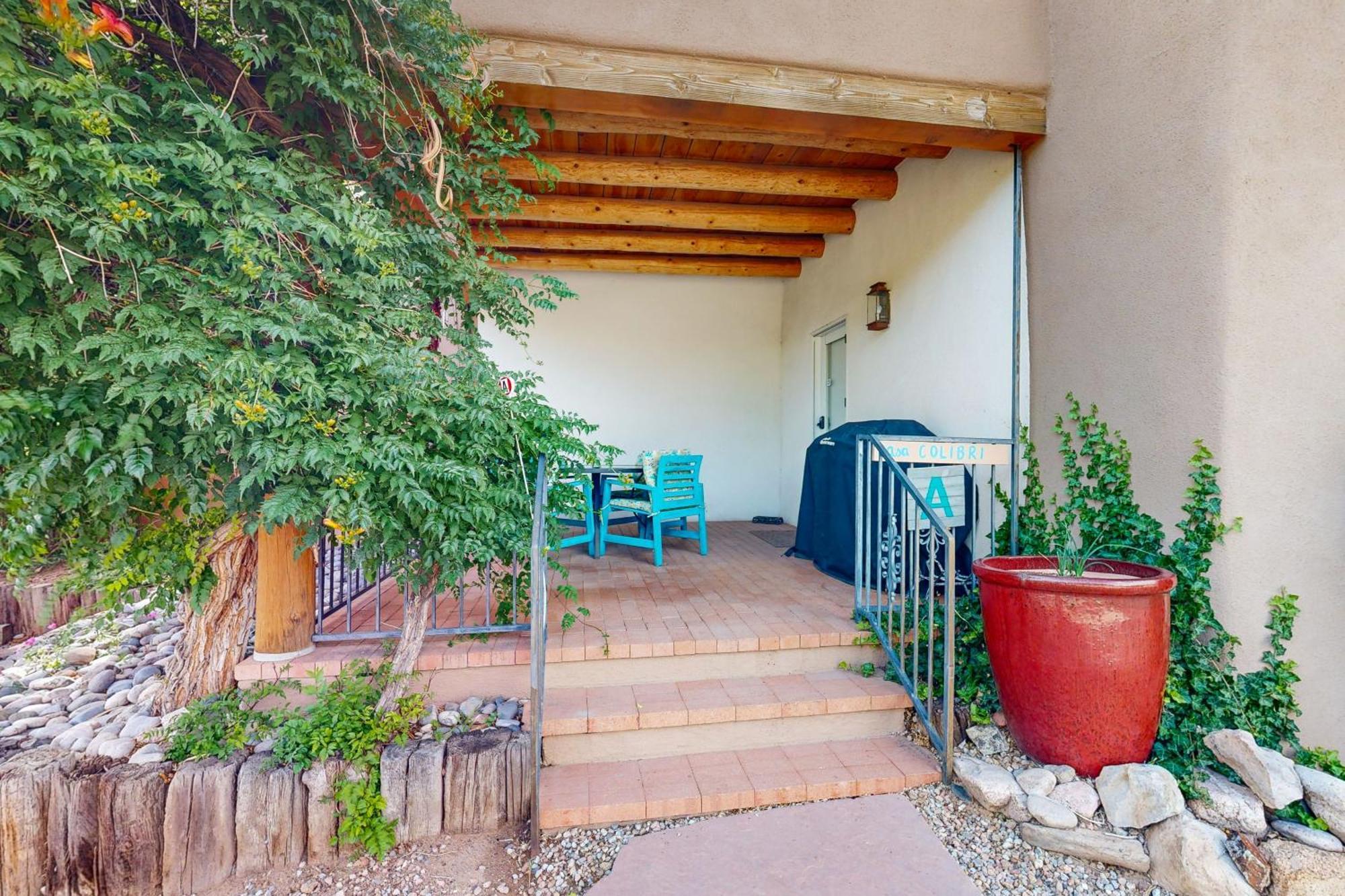 Casa Colibri Casa vacanze