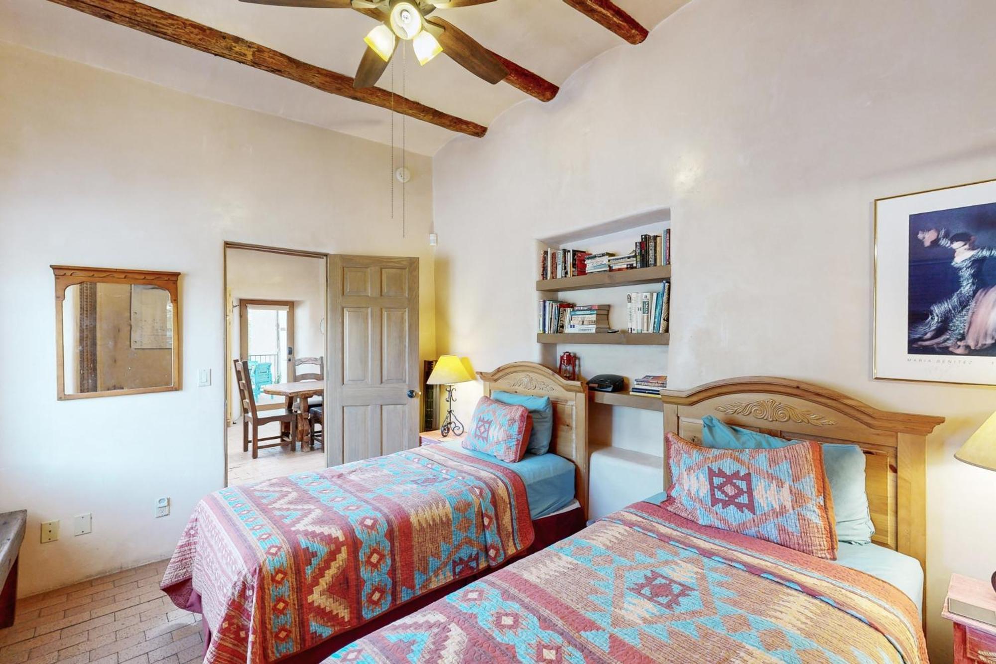 Casa Colibri Casa vacanze *
