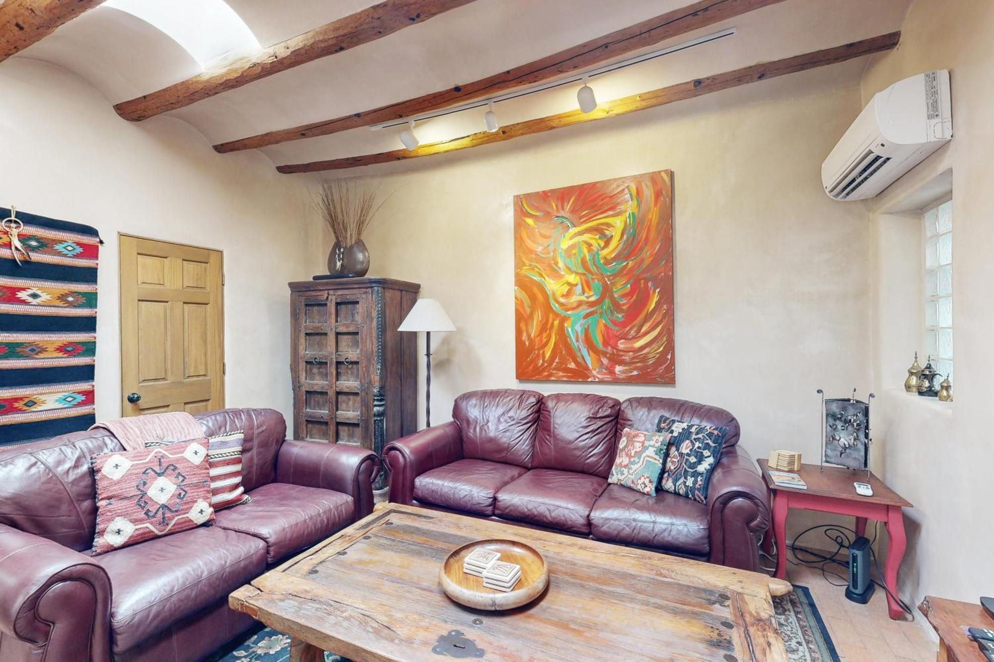 Casa Colibri Casa vacanze